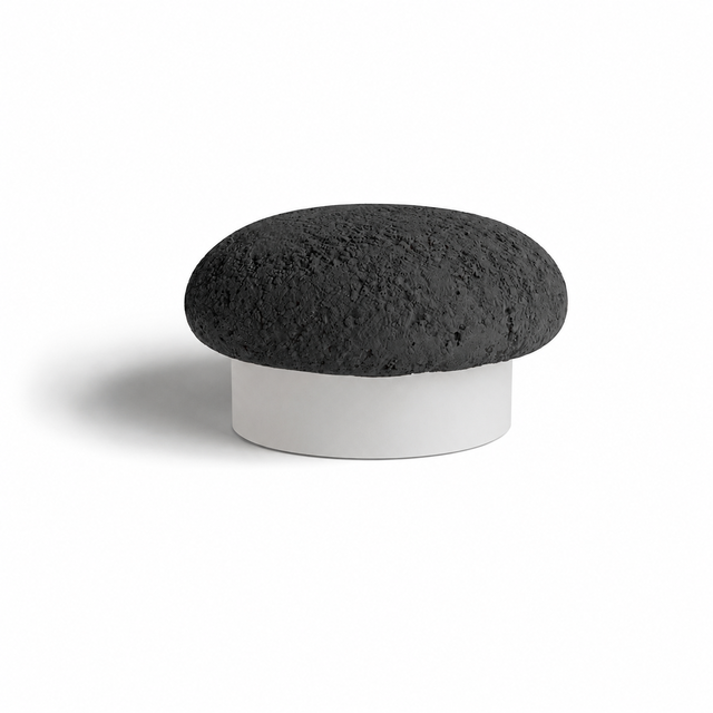 Oolite TERRA product page