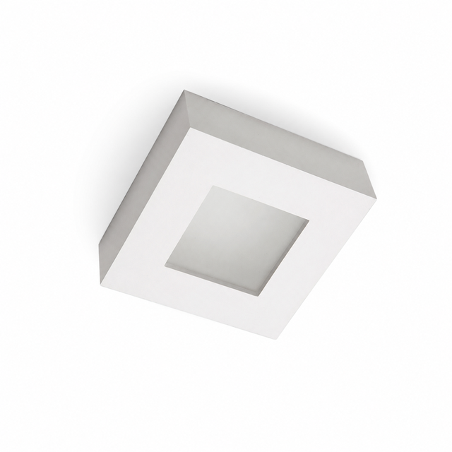 Flot Glass product page