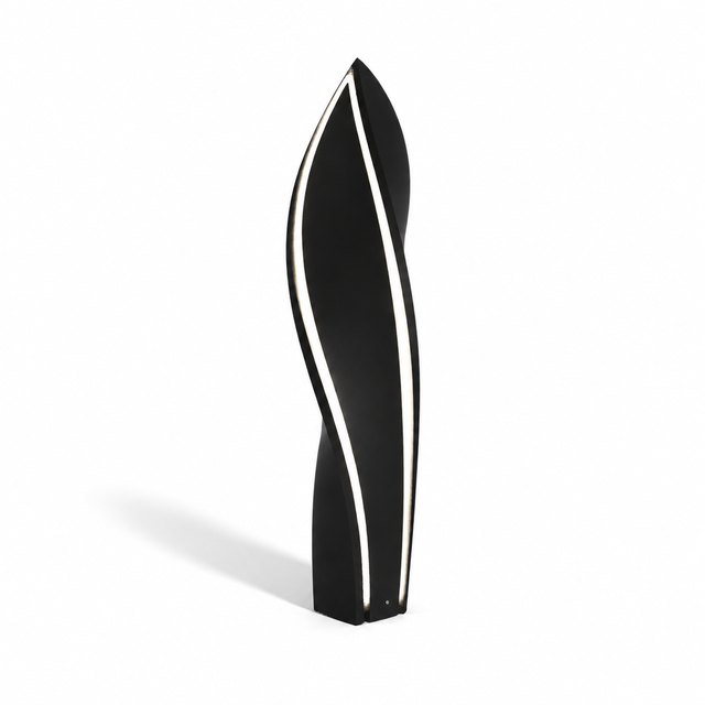 ANTHEA product page