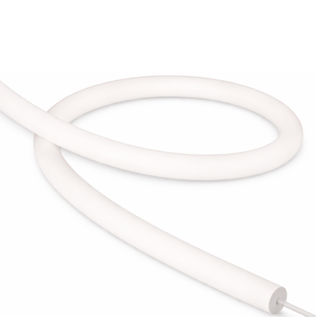 FLEX 360 R25 IP product page