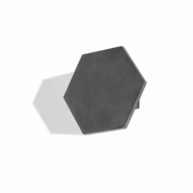 HEXA COLLECTION product page