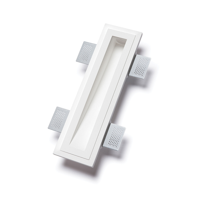 Volta Small product page