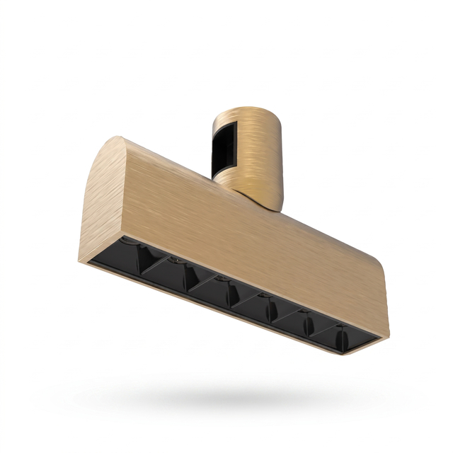 SLASH product page
