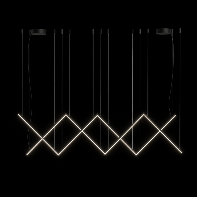 Zig Zag product page