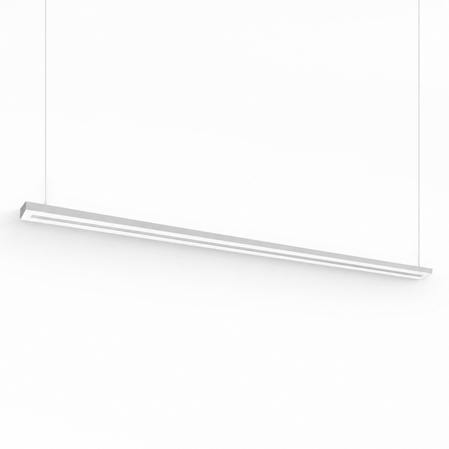 Avia product page
