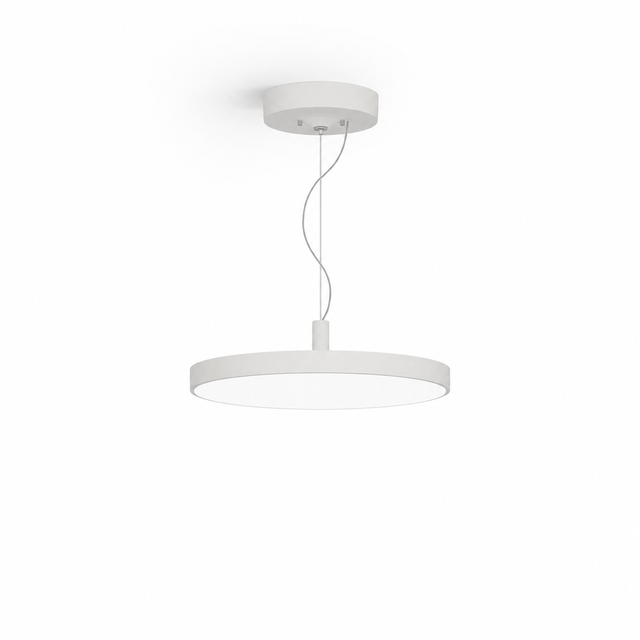 Abaco-P product page