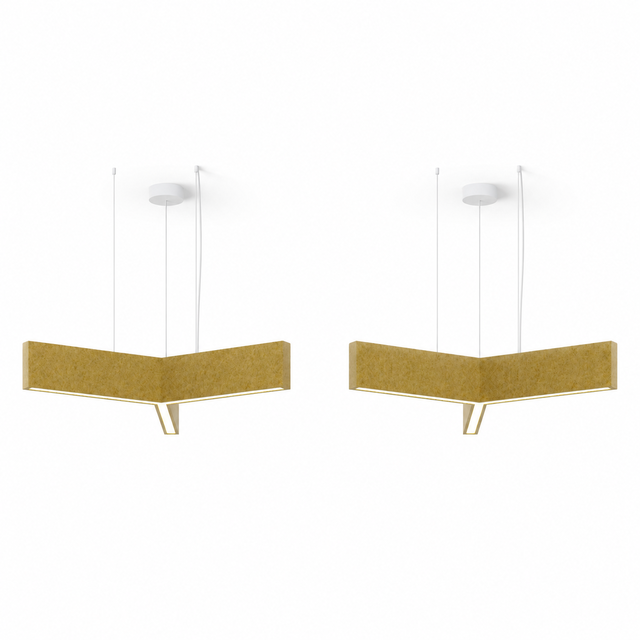 Why product page