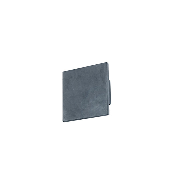 WING COLLECTION product page