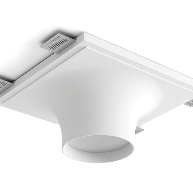 Bolla Small product page