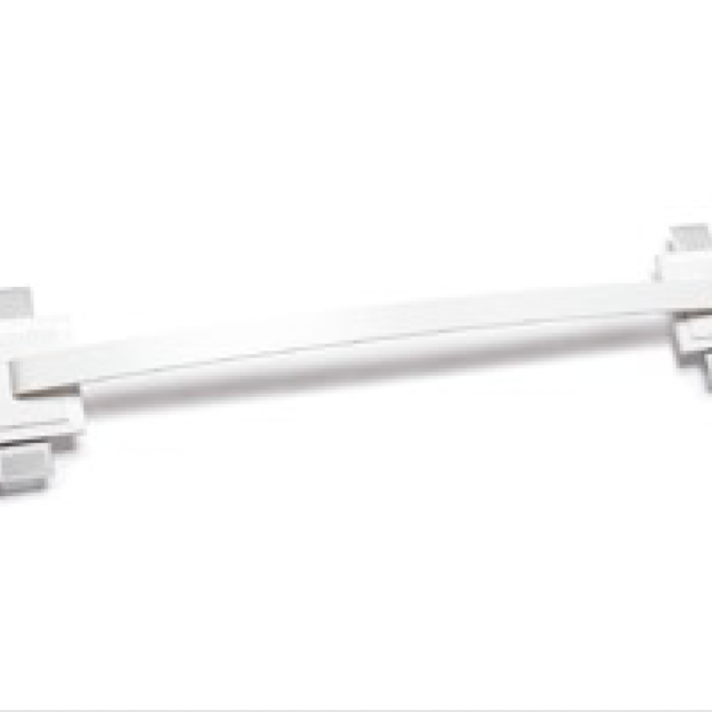 Archo Gigante product page