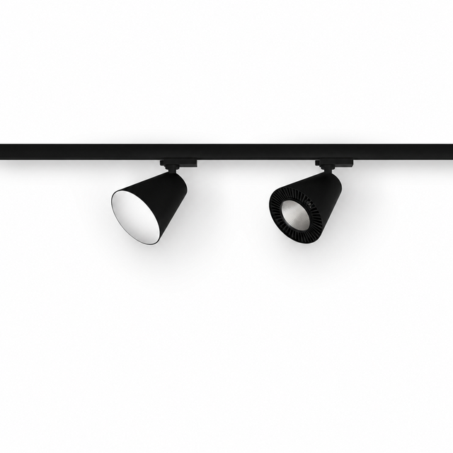 Smooth product page