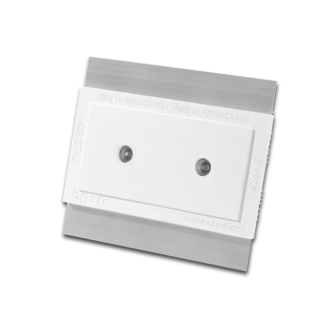 MINILED DO product page
