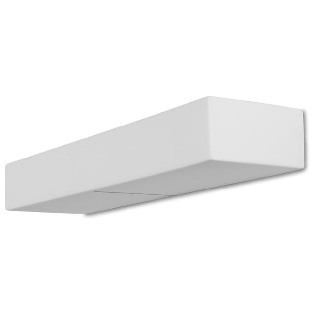 Ella product page