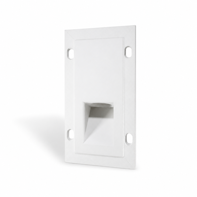 Diago product page