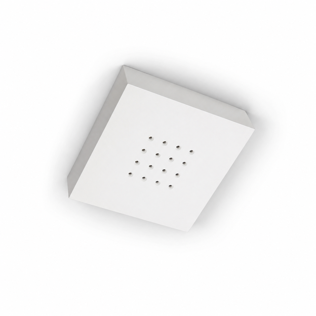 Flot One product page