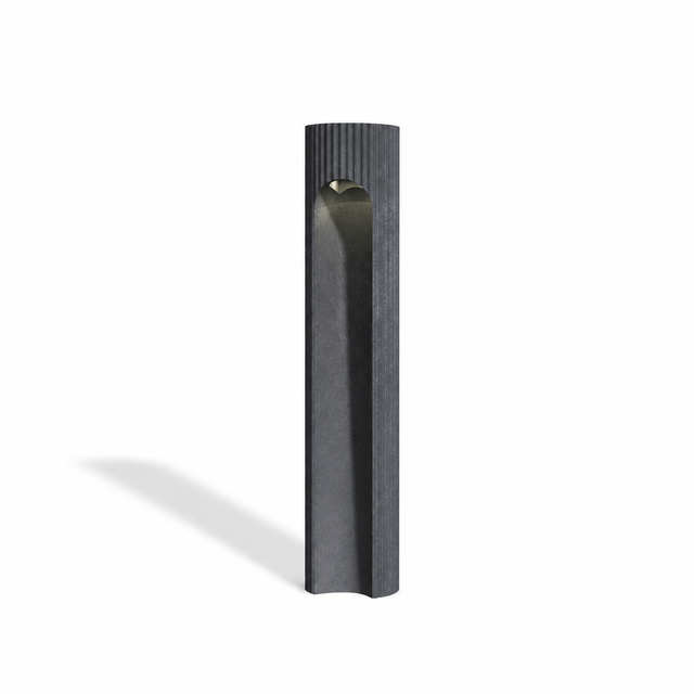 STELE COLLECTION product page