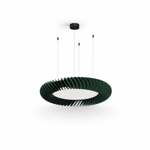 Nest product page