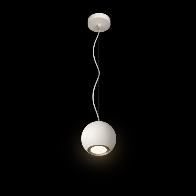 Centro product page