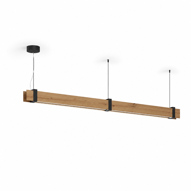 Mr. Beam product page