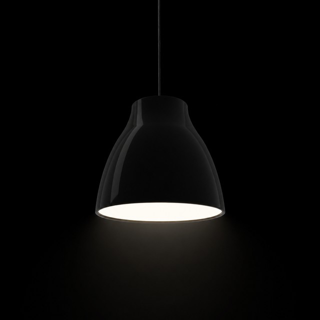 Bell product page