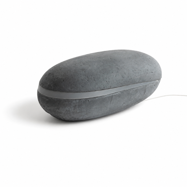 PRIA COLLECTION product page
