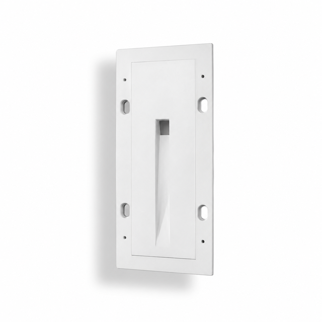 Hint product page
