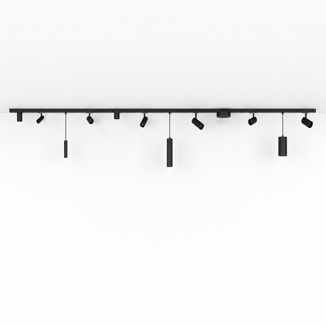 Bell product page