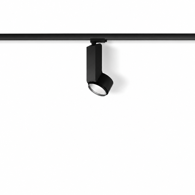 Unico product page