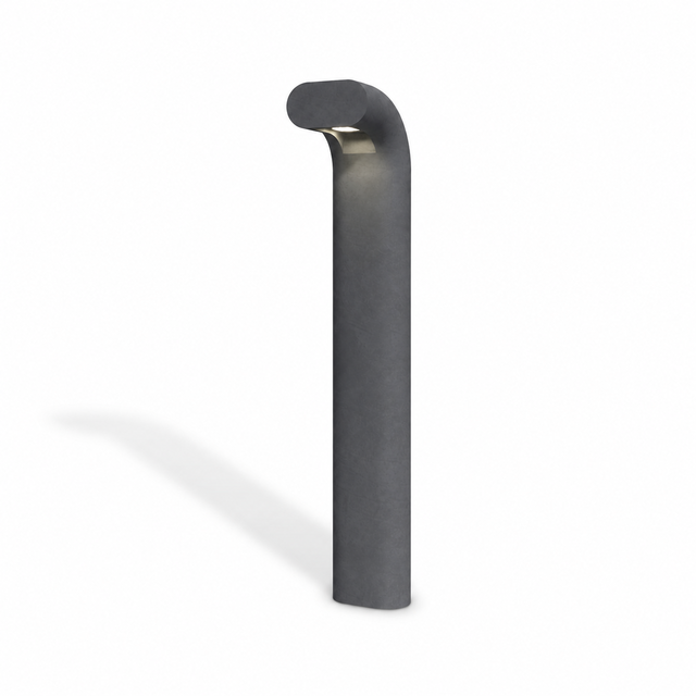 PIPE COLLECTION product page