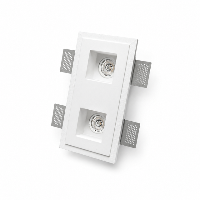 Cassiopea Large product page