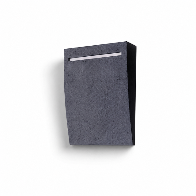TOOTH COLLECTION product page