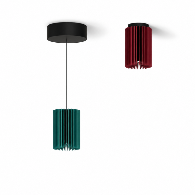 Coolfin product page