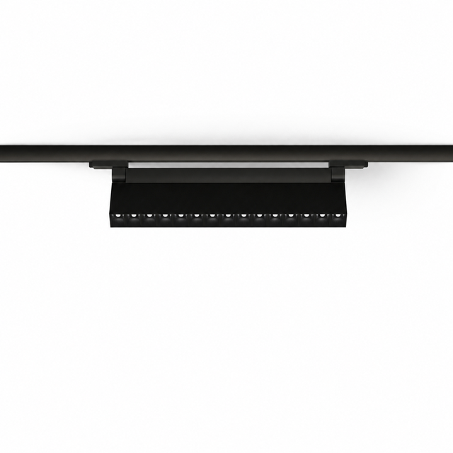 Quatro-S product page