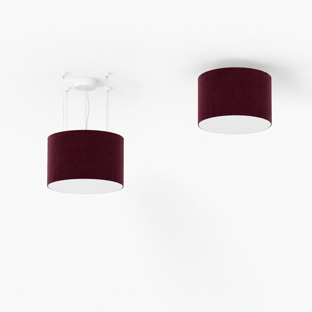 Drum Round product page