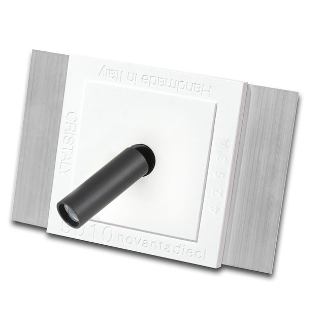 MINILED LINE product page