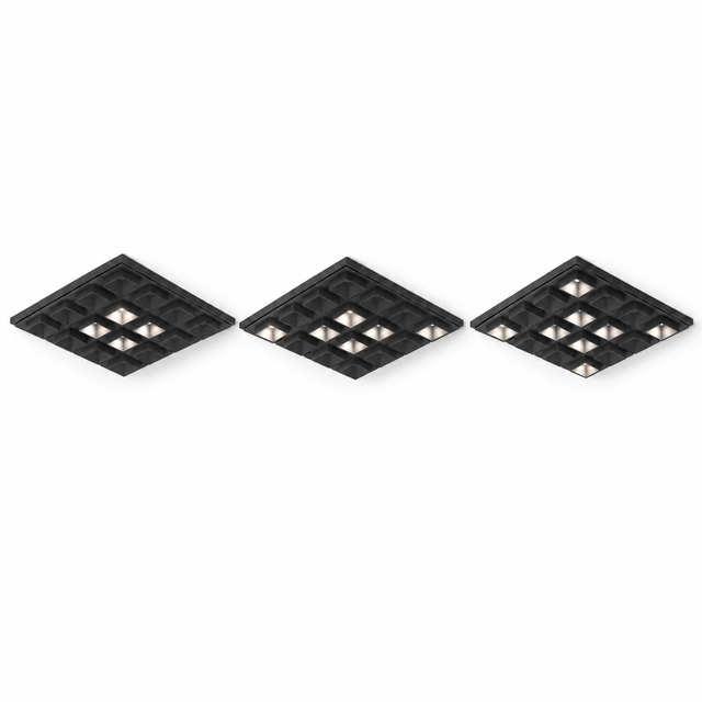 ALTAIR COLLECTION product page