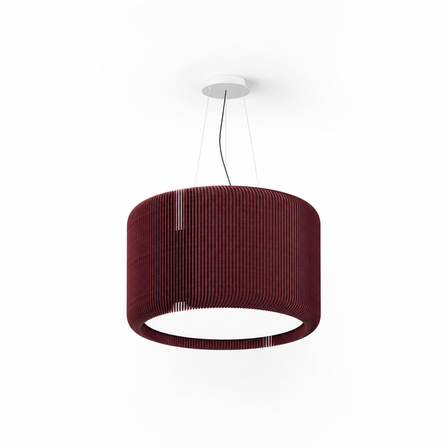 Drum Moon product page