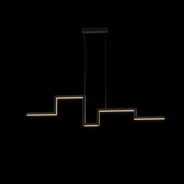 Artys product page
