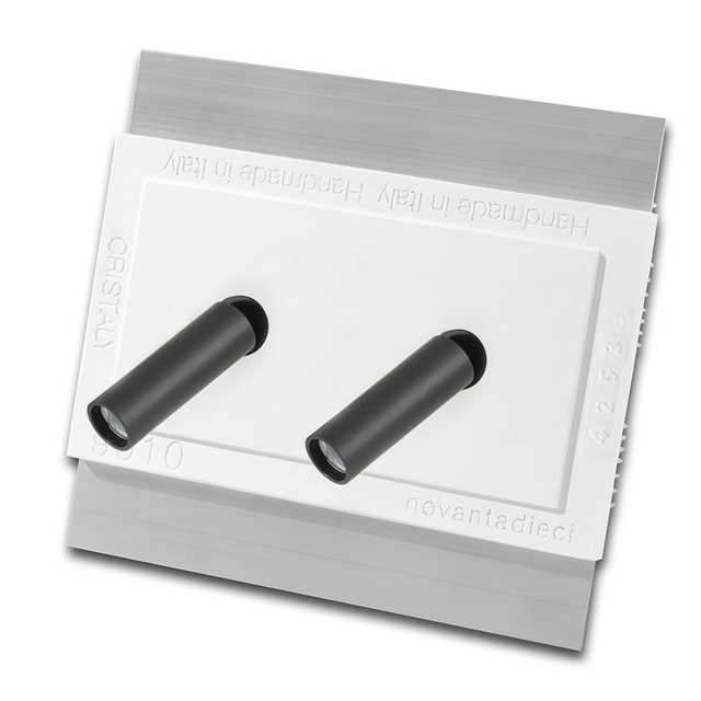MINILED DOL product page