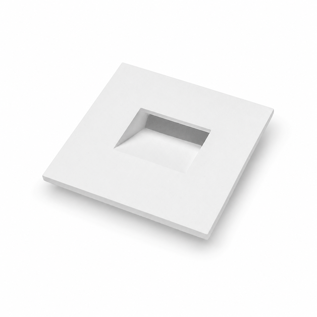 Aida product page