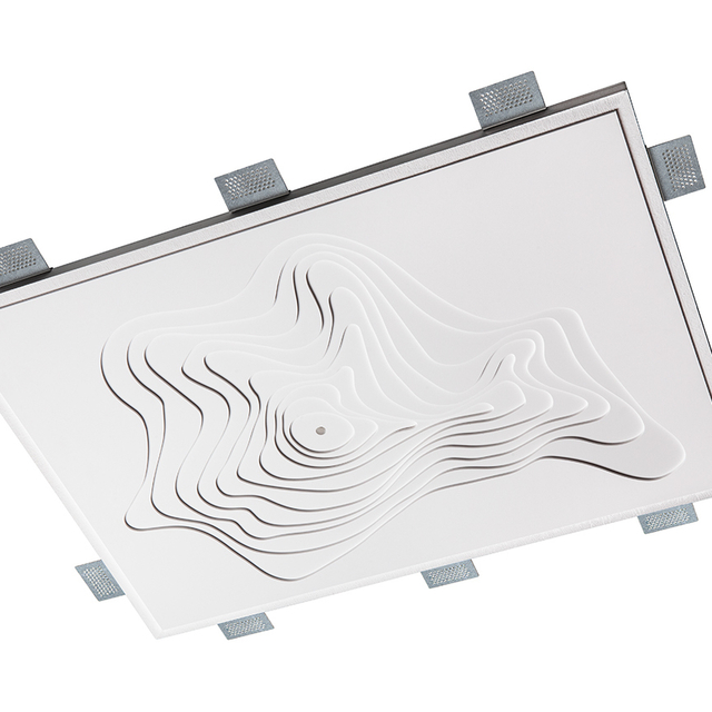 MINILED CIMA product page