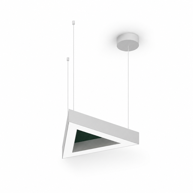 Triangle product page