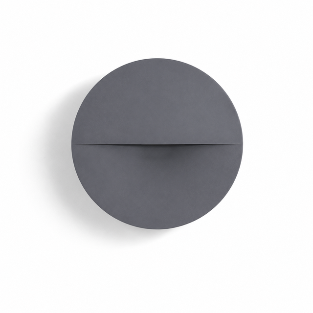 LEVICO COLLECTION product page