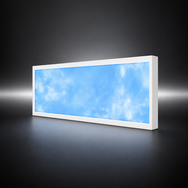 AI-WINDOW product page