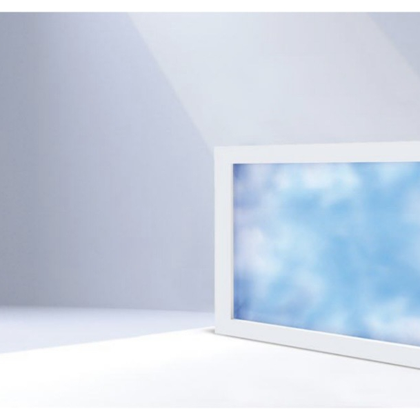 AI-WINDOW product page
