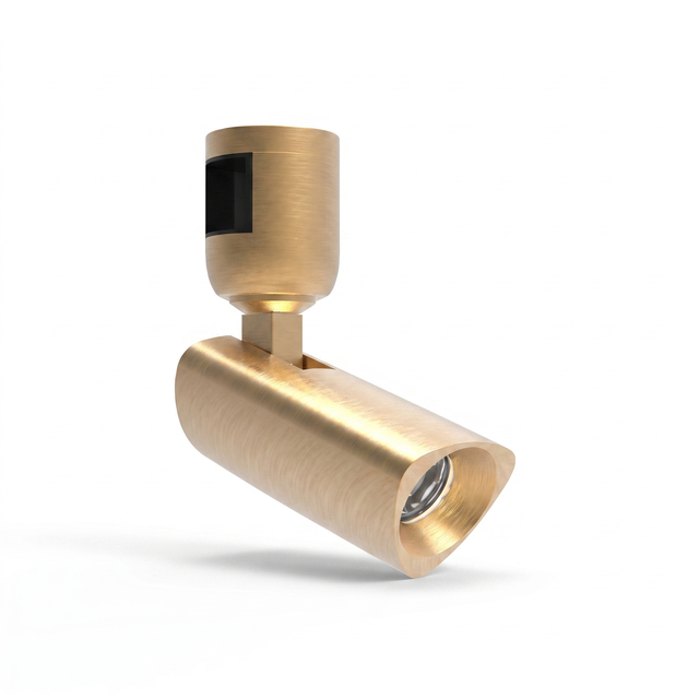 FOCUS product page