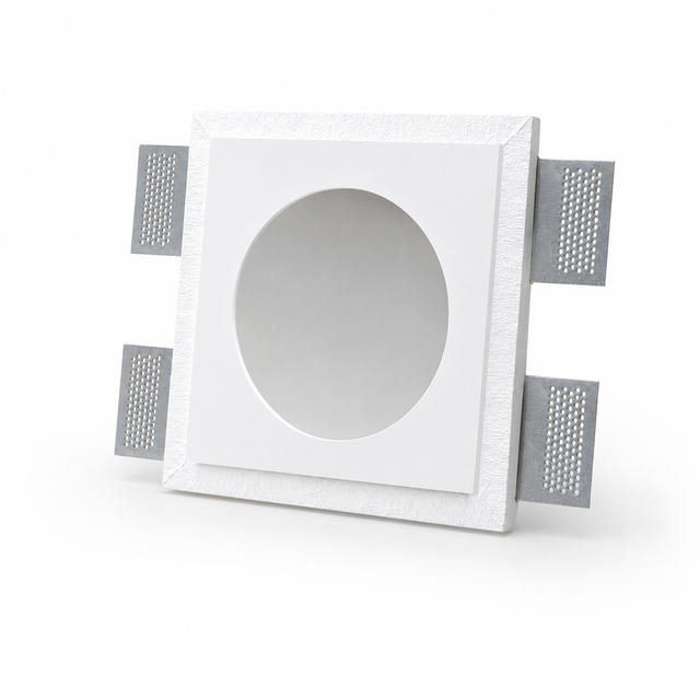 Modillion product page