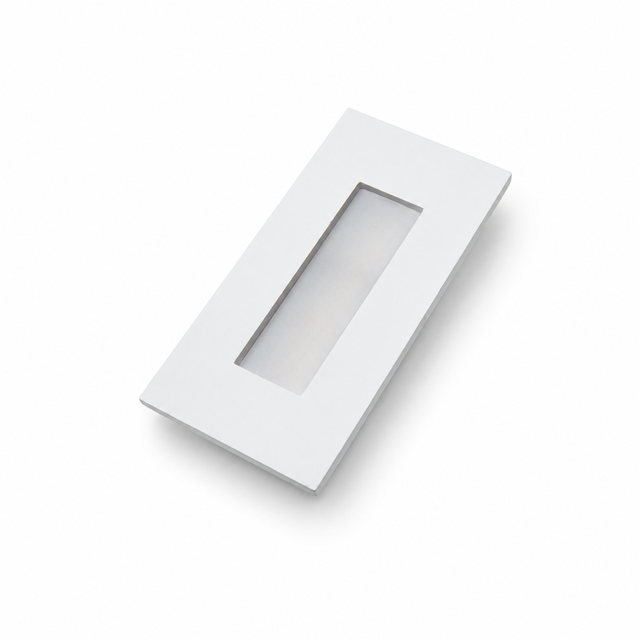 Nabucco Big product page