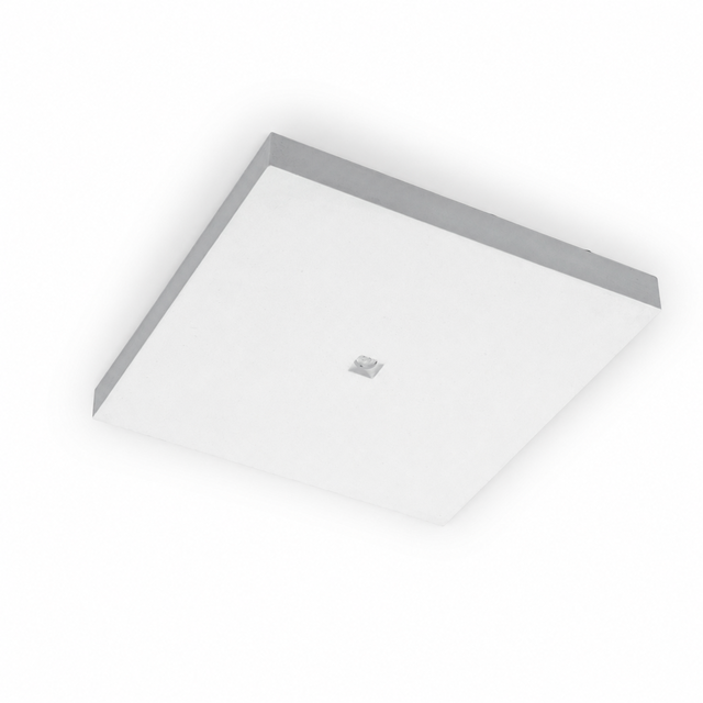 Flat Big product page
