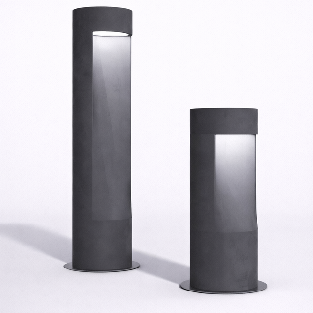 LEVICO COLLECTION product page